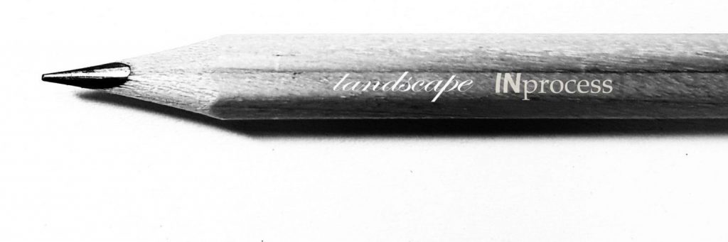 Image ML Landschaftsarchitekt Stift