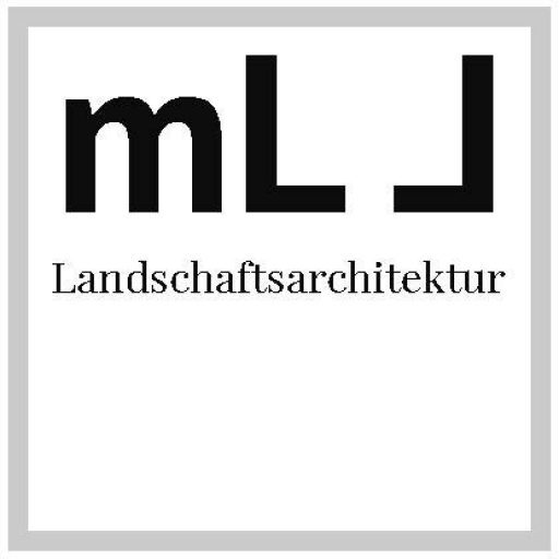 cropped-cropped-cropped-Logo_mLla_hell.jpg Logo Lüsse_mLla_hell Landschaftsarchitekt