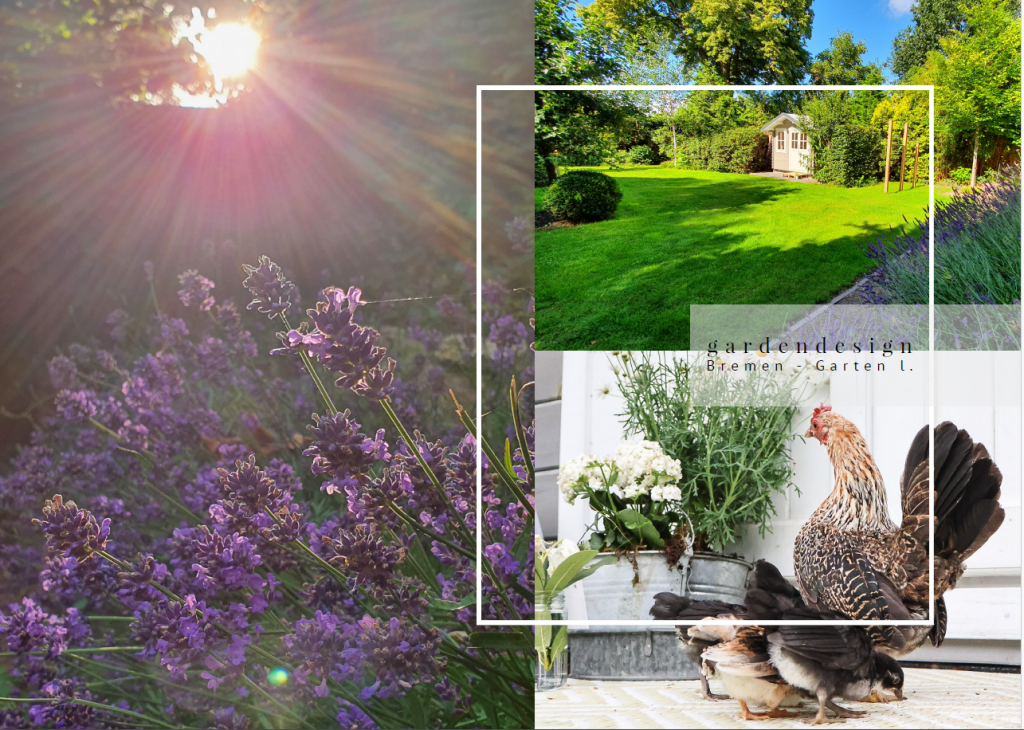 ML Gartenplanung www.freiraumplaner.org